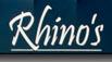 Rhinos Roadhouse, Bewdley, ON opening hours