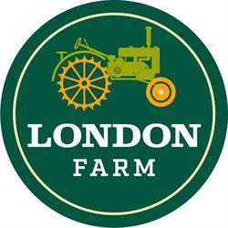 London Farm, Richmond, BC opening hours