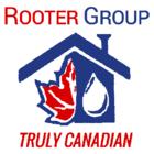Rooter Group Inc, Etobicoke, ON opening hours