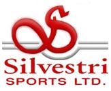 SS Brand It / Silvestri Sports, Welland, ON opening hours