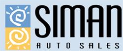 Siman Auto Sales, Regina, SK opening hours