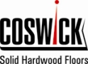 Coswick Hardwood Inc in Mississauga, ON (Erin Mills) - Opening Hours
