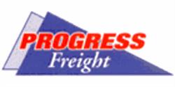 Progress Freight, Woodstock, ON opening hours