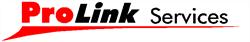 Prolink Services, Midhurst, ON opening hours