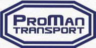 Proman Transport in Etobicoke, ON (Mimico) - Opening Hours