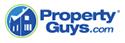 Propertyguys.com, Charlottetown, PE opening hours