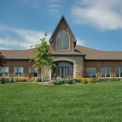 Ridgepoint Wines, Vineland, ON opening hours