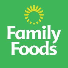 Rimbey Foods Ltd, opening hours