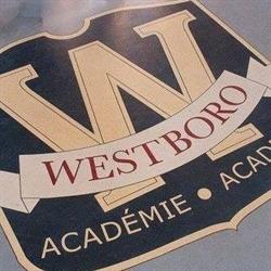 Westboro Academy, Ottawa, ON opening hours