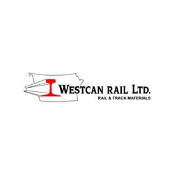 Westcan Rail Ltd, Abbotsford, BC opening hours