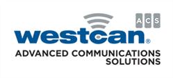 Westcan Wireless in Calgary, AB (Vista Heights) - Opening Hours