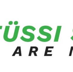Stussi Sport, Vernon, BC opening hours