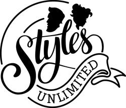 Styles Unlimited, Yarmouth, NS opening hours