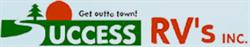 Watrous Travel, opening hours