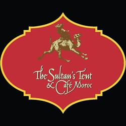 The Sultan's Tent and Cafe Moroc in Toronto, ON (Downtown) - Opening Hours