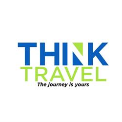 Think Travel Inc. in Ottawa, ON (Centretown) - Opening Hours