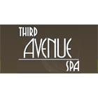 Third Avenue Spa, Ottawa, ON opening hours