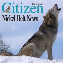 Thompson Citizen, opening hours