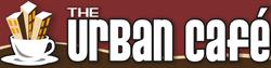 Urban Deli & Caf, North Bay, ON opening hours
