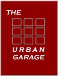 Urban Garage The, West Vancouver, BC opening hours