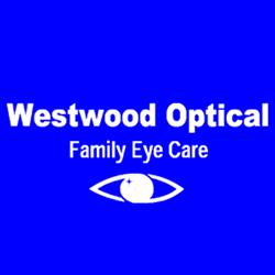 Westwood Optical in Winnipeg, MB (Downtown) - Opening Hours