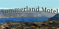 Summerland Motel, opening hours