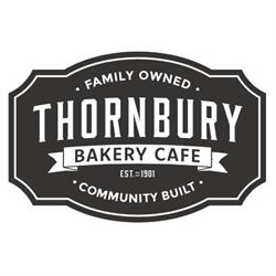 Thornbury Bakery, opening hours
