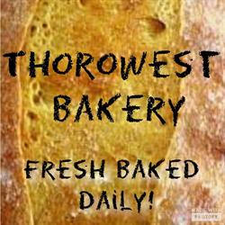 Thorowest Bakery, Niagara Falls, ON opening hours