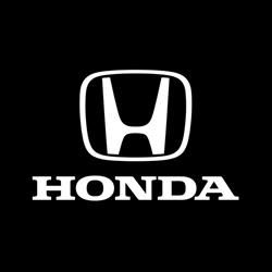White Rock Honda, Surrey, BC opening hours