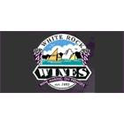 White Rock Wines, opening hours