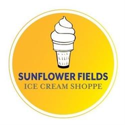 Sunflower Fields, Picton, ON opening hours