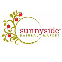 Sunnyside Market in Calgary, AB (Sunalta) - Opening Hours