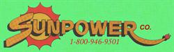 Sunpower Company, Madoc, ON opening hours