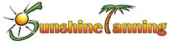 Sunshine Tanning, Thornhill, ON opening hours