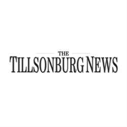 Norkfolk & Tillsonburg News, Toronto, ON opening hours