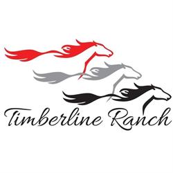 Timberline Ranch, Maple Ridge, BC opening hours