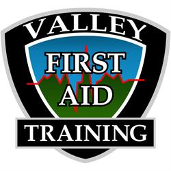 Valley First Aid, Langley, BC opening hours
