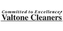 Valtone Cleaners, Edmonton, AB opening hours