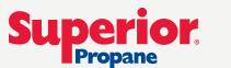 Superior Propane, Coquitlam, BC opening hours