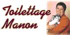 Toilettage Manon, Notre-Dame-des-Prairies, QC opening hours