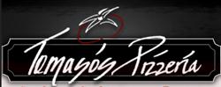Tomasos Pizzeria, Halifax, NS opening hours
