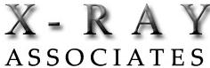 X-Ray Associates “please check Website xrayassociates.org for any changes in hours"., Richmond Hill, ON opening hours