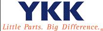 Y K K Canada Incorporated, Saint-Laurent, QC opening hours