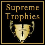 Supreme Trophies, Ancaster, ON opening hours