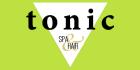 Tonic Spa & Hair, Winnipeg, MB opening hours