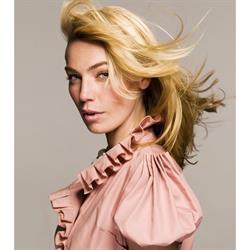 Tony Chaar Salon in Toronto, ON (Midtown Toronto) - Opening Hours
