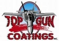 Top Gun Coatings in Calgary, AB (Connaught) - Opening Hours