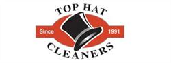 Top Hat Cleaners, Oakville, ON opening hours