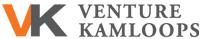 Venture Kamloops Business Development Society, opening hours