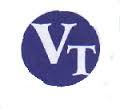 Vetek Canada Incorporated, Markham, ON opening hours
